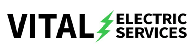 Vital Electric Services
